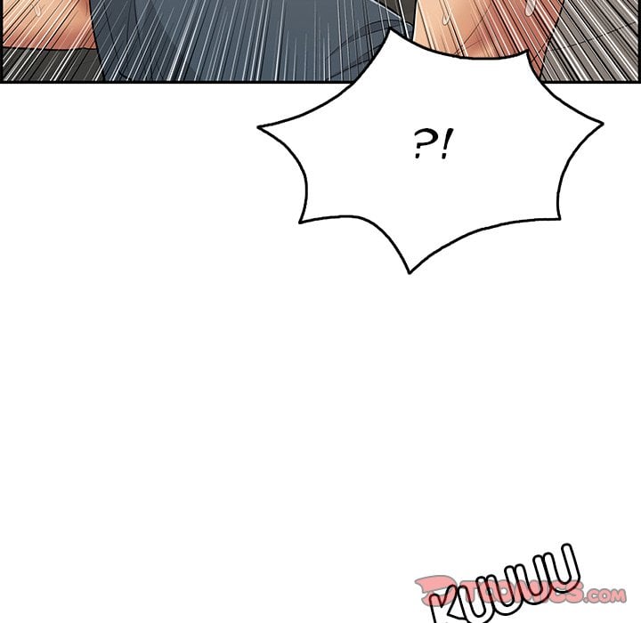 A Killer Woman - Chapter 68 54