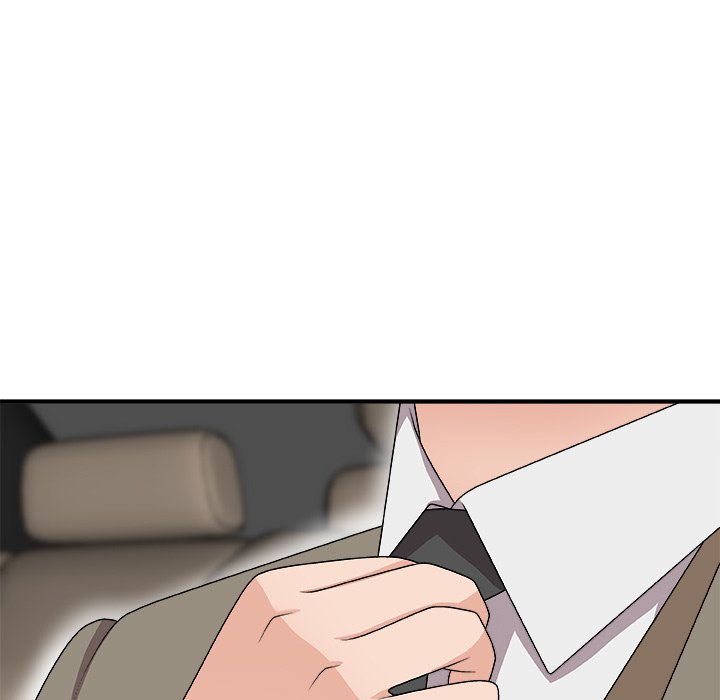 Miss Announcer - Chapter 68 145 Miss Announcer - Chapter 68 145