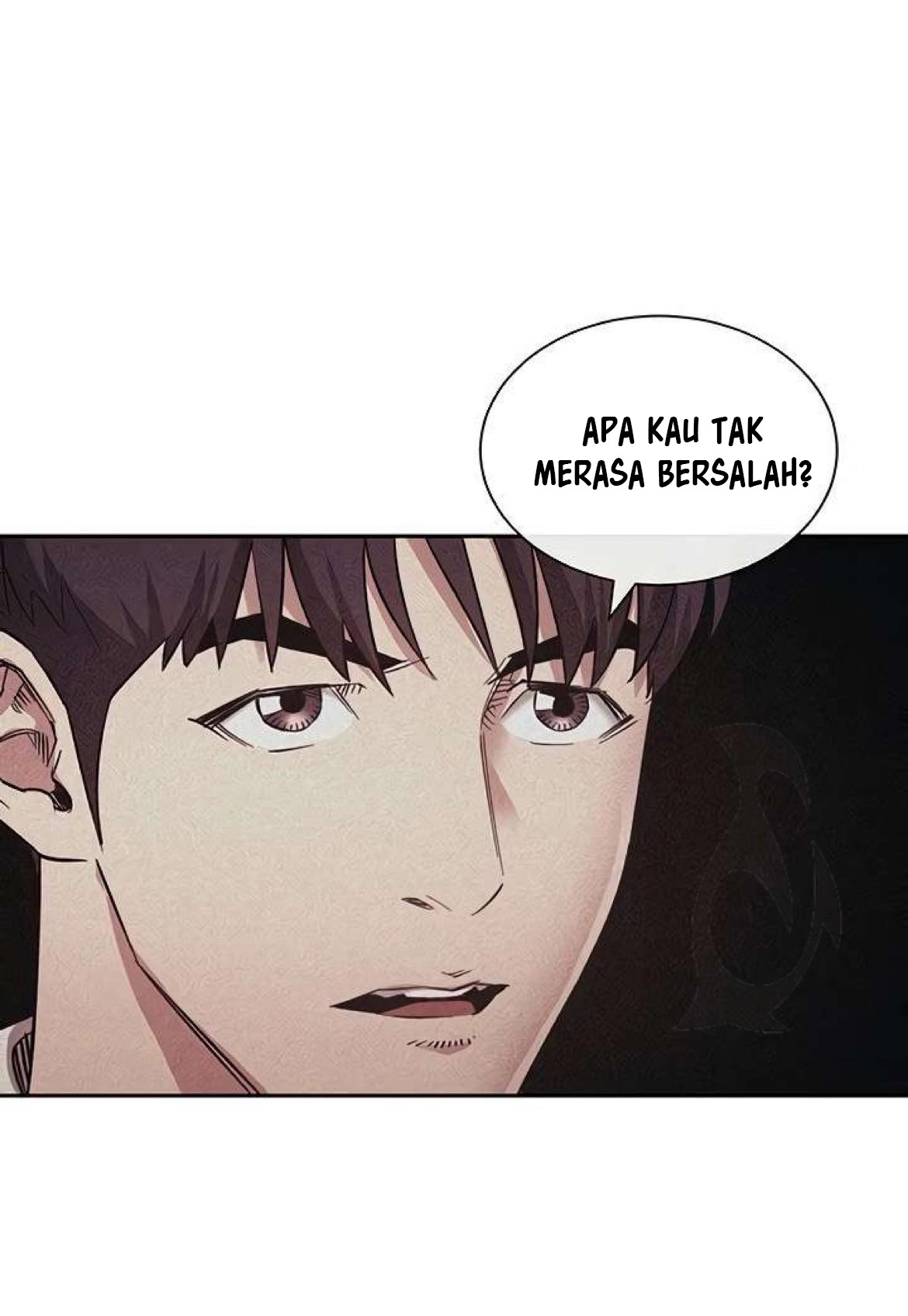 Mother Hunting - Chapter 68 42