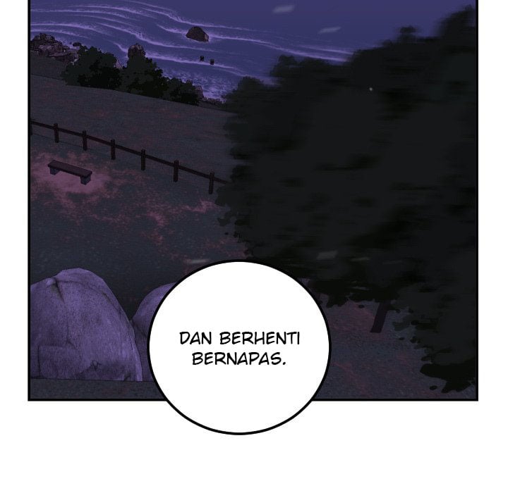 Analog - Chapter 68 39