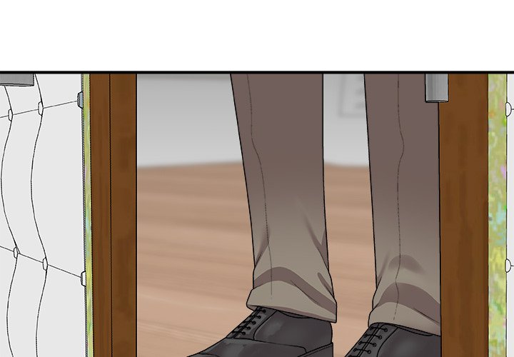 Miss Announcer - Chapter 68 3 Miss Announcer - Chapter 68 3