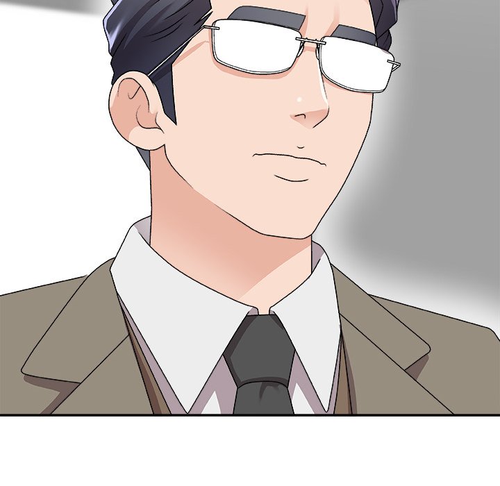 Miss Announcer - Chapter 68 36 Miss Announcer - Chapter 68 36