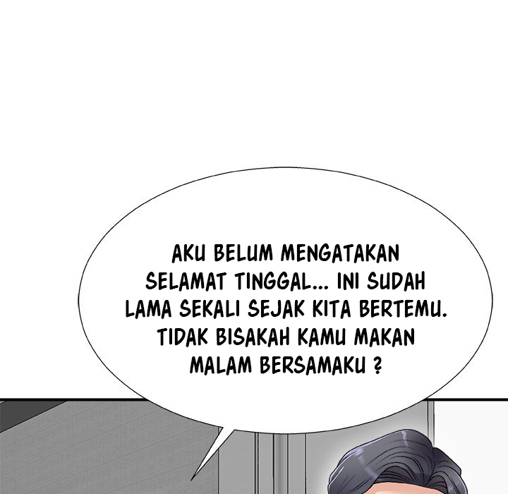 Miss Announcer - Chapter 68 50 Miss Announcer - Chapter 68 50