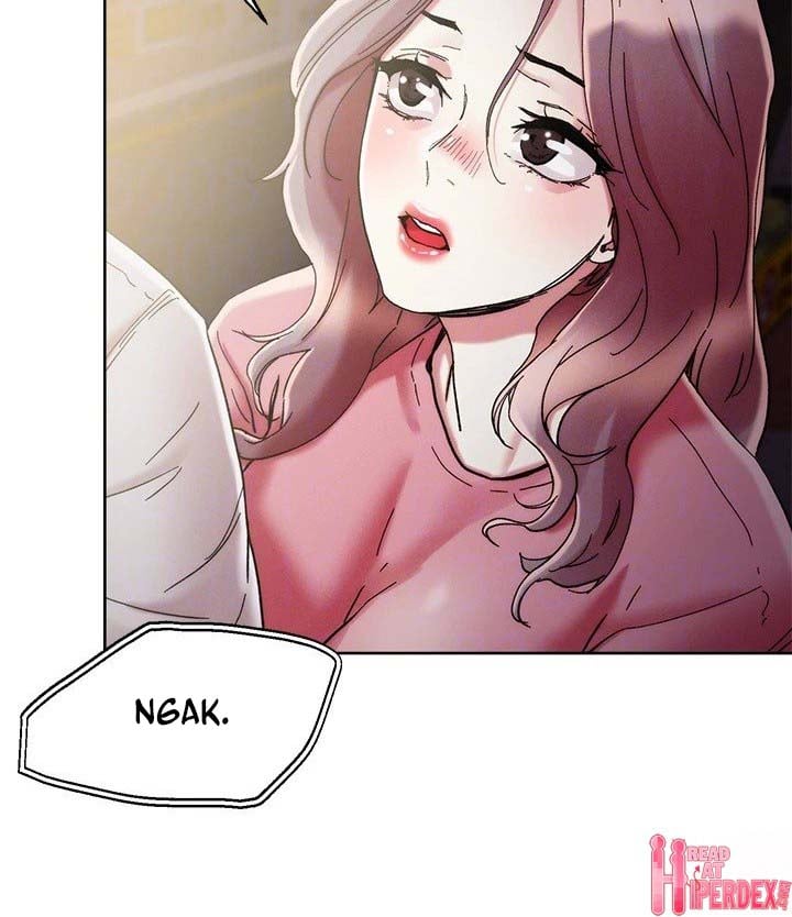 The Emperor of The Night - Chapter 68 77