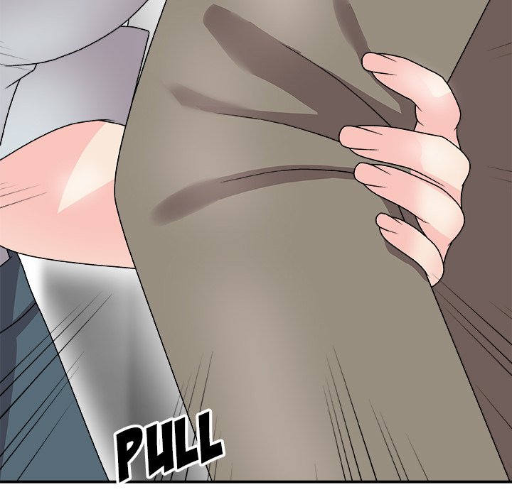 Miss Announcer - Chapter 68 49 Miss Announcer - Chapter 68 49