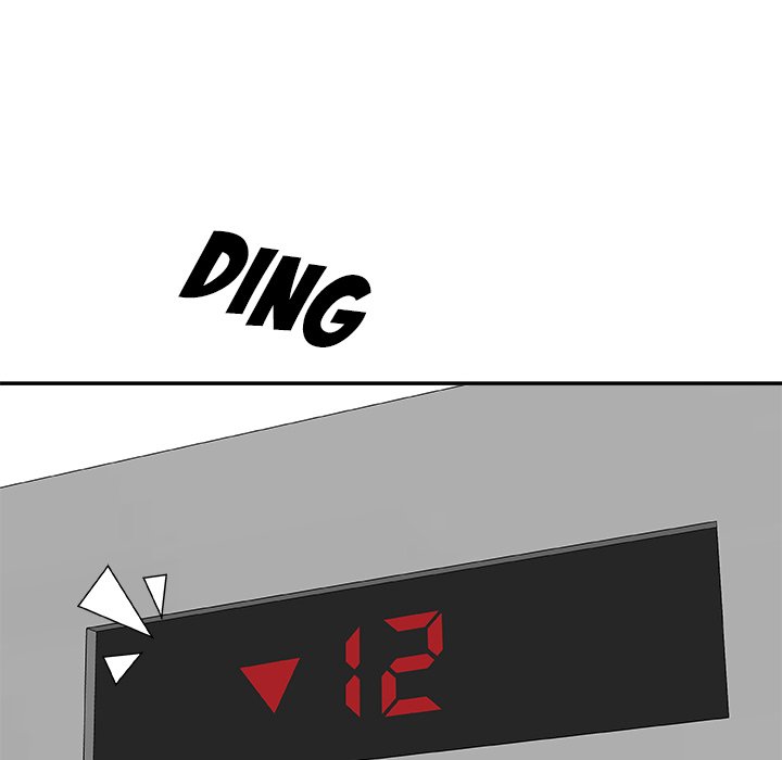 Miss Announcer - Chapter 68 13 Miss Announcer - Chapter 68 13