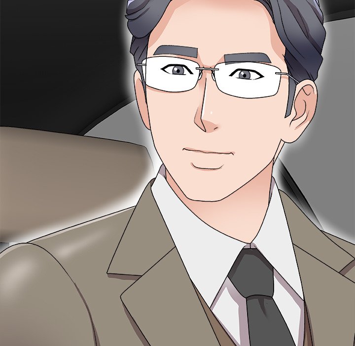 Miss Announcer - Chapter 68 90 Miss Announcer - Chapter 68 90