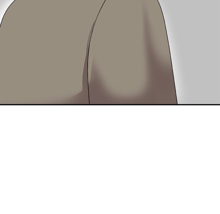 Miss Announcer - Chapter 68 65 Miss Announcer - Chapter 68 65