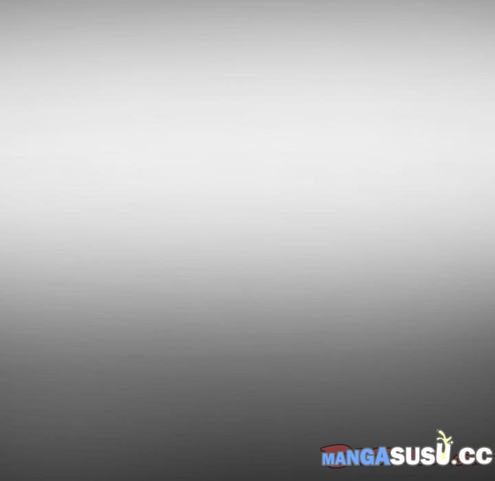 My Aunt - Chapter 68 63