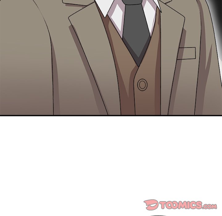 Miss Announcer - Chapter 68 70 Miss Announcer - Chapter 68 70