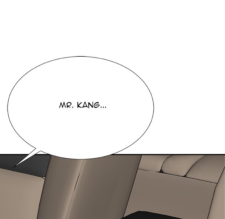 Miss Announcer - Chapter 68 86 Miss Announcer - Chapter 68 86