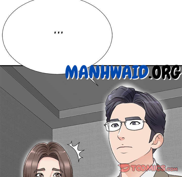 Miss Announcer - Chapter 68 46 Miss Announcer - Chapter 68 46