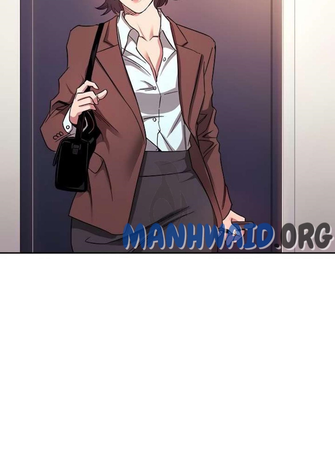 Mother Hunting - Chapter 68 28