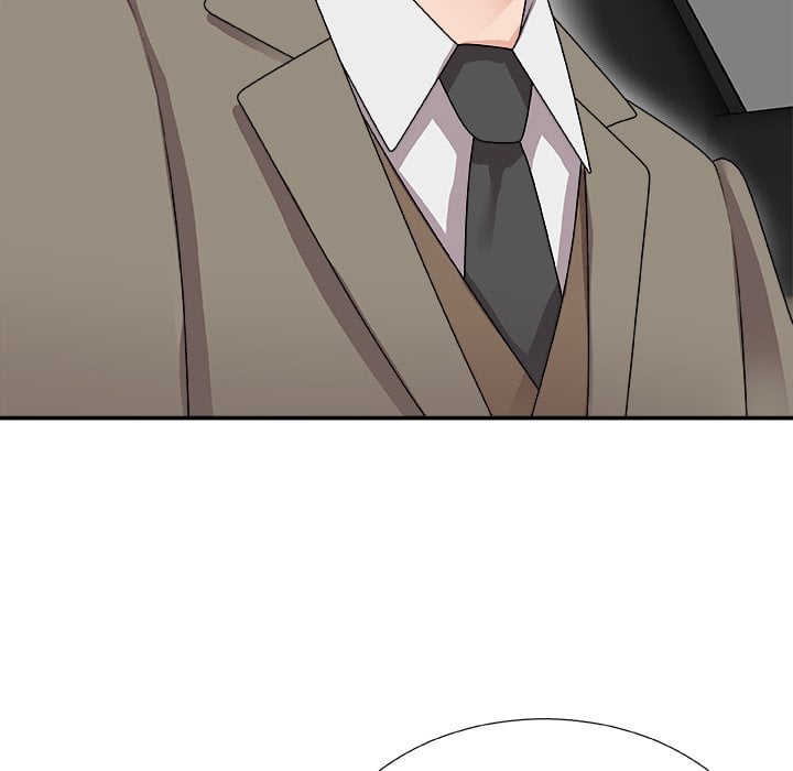 Miss Announcer - Chapter 68 74 Miss Announcer - Chapter 68 74