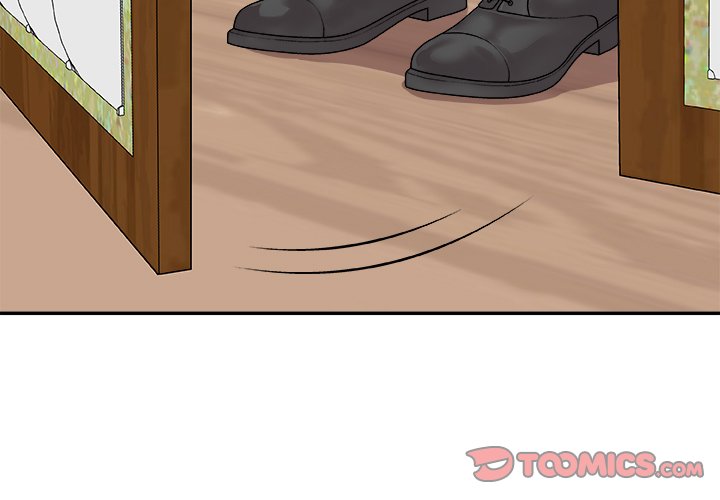 Miss Announcer - Chapter 68 4 Miss Announcer - Chapter 68 4