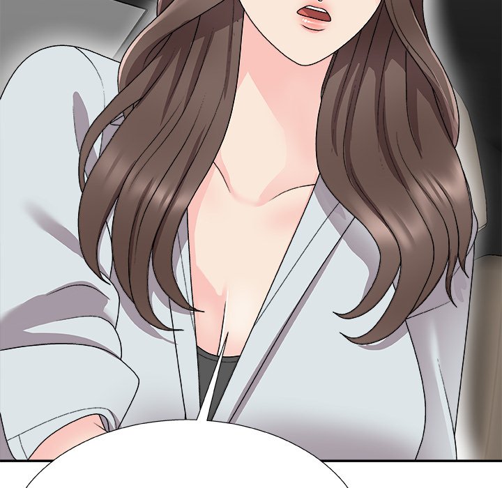 Miss Announcer - Chapter 68 79 Miss Announcer - Chapter 68 79