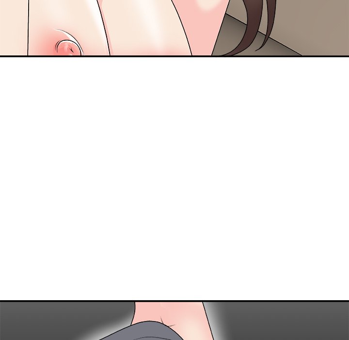 Miss Announcer - Chapter 68 111 Miss Announcer - Chapter 68 111