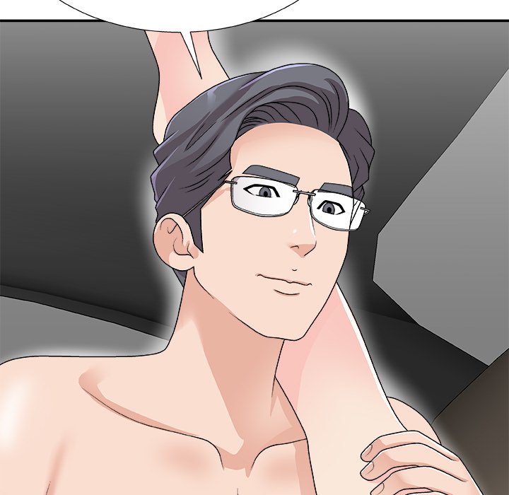 Miss Announcer - Chapter 68 105 Miss Announcer - Chapter 68 105