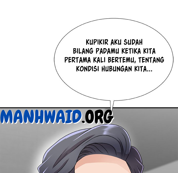 Miss Announcer - Chapter 68 35 Miss Announcer - Chapter 68 35