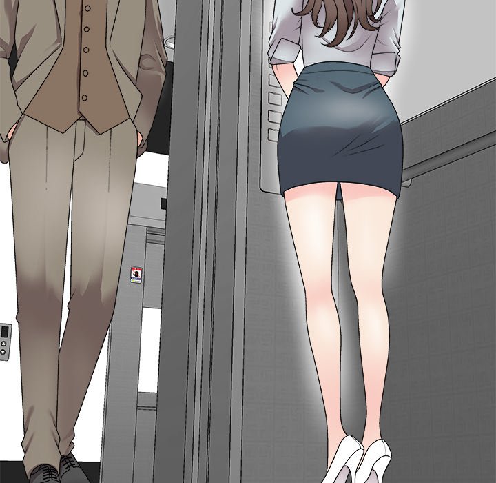 Miss Announcer - Chapter 68 20 Miss Announcer - Chapter 68 20