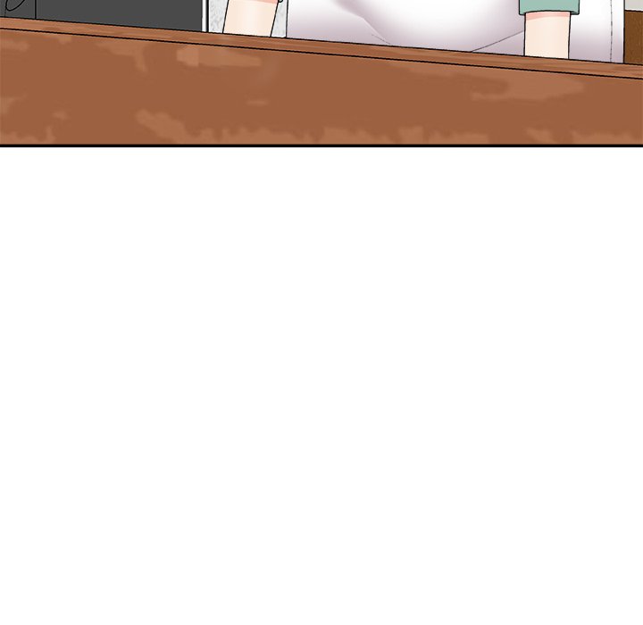 Miss Announcer - Chapter 68 7 Miss Announcer - Chapter 68 7