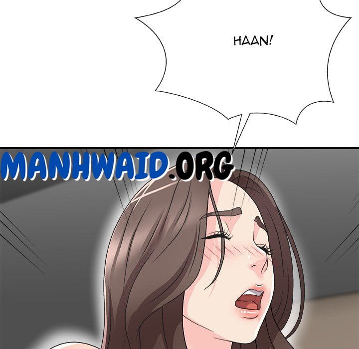 Miss Announcer - Chapter 68 138 Miss Announcer - Chapter 68 138