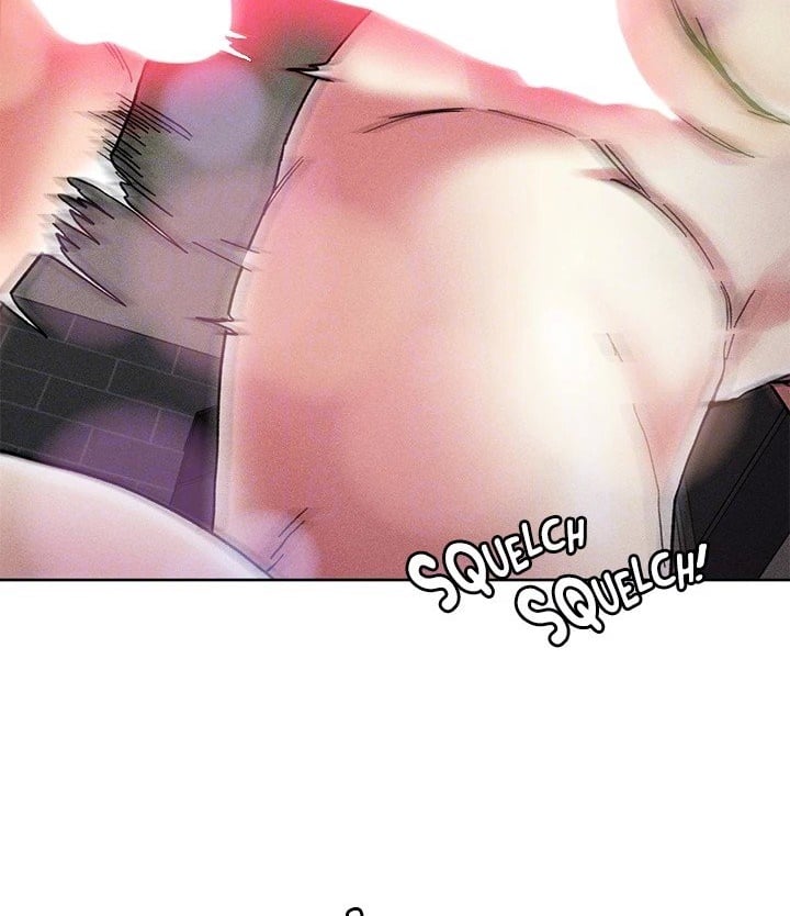 The Emperor of The Night - Chapter 68 50