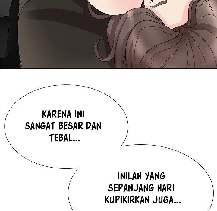 Miss Announcer - Chapter 68 102 Miss Announcer - Chapter 68 102