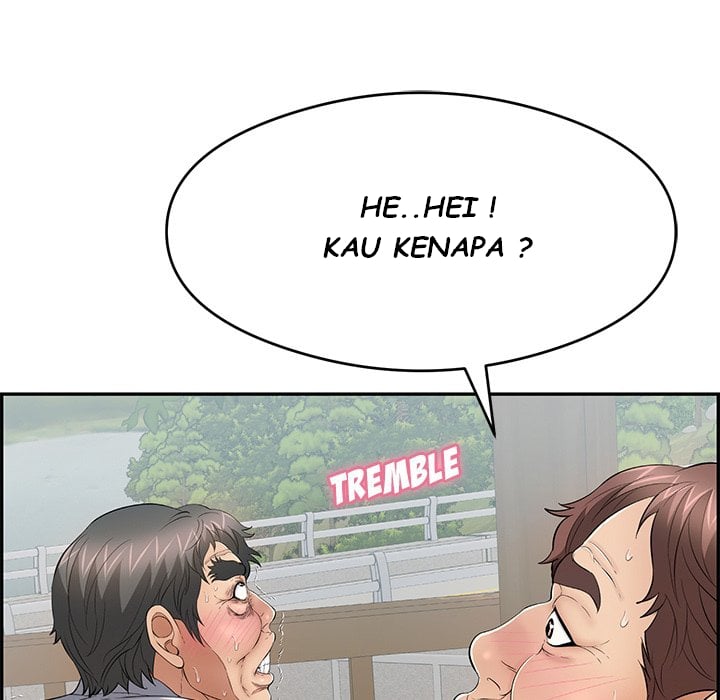 A Killer Woman - Chapter 68 59