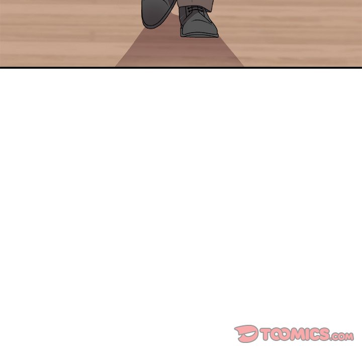 Miss Announcer - Chapter 68 10 Miss Announcer - Chapter 68 10