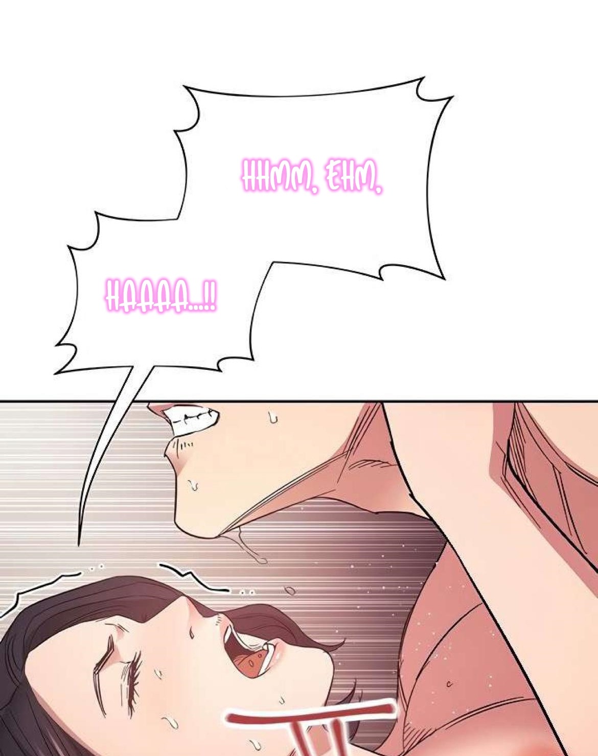 Mother Hunting - Chapter 68 5