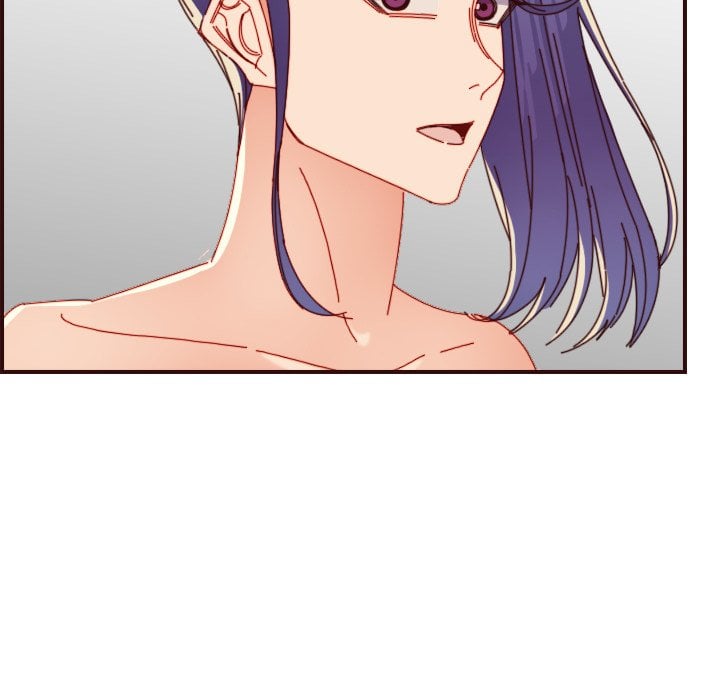 Never Too Late - Chapter 68 111