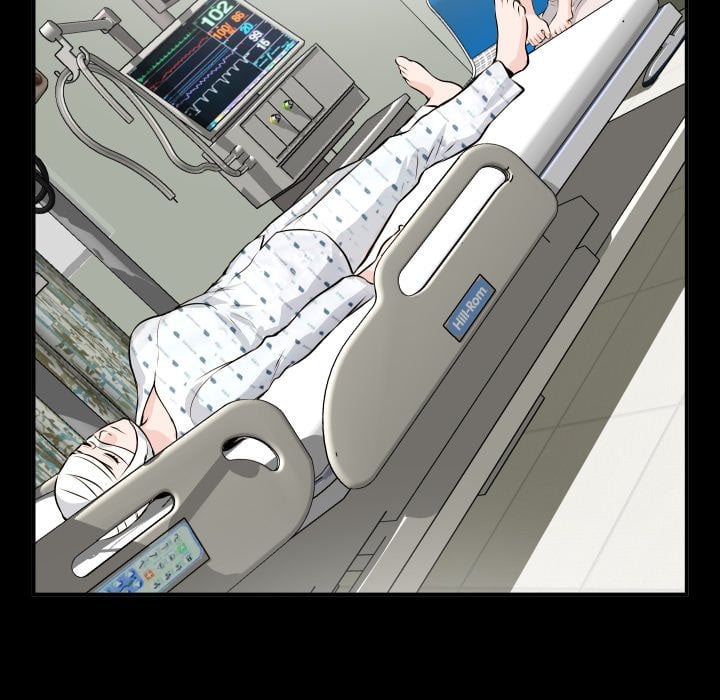 Analog - Chapter 68 57