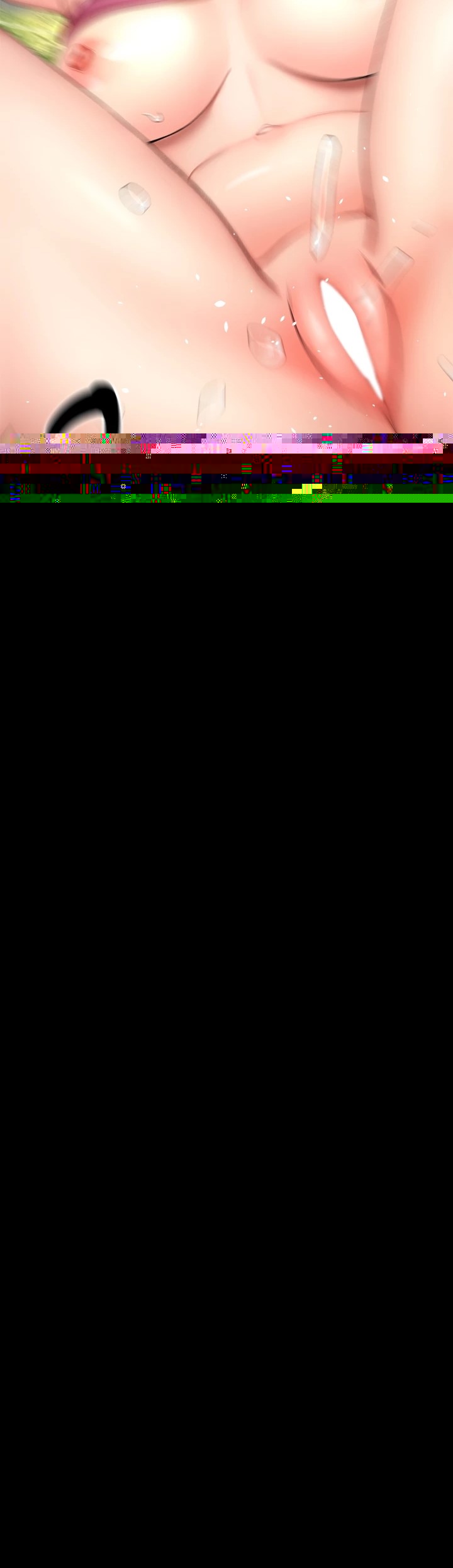 The Little Master - Chapter 68 25