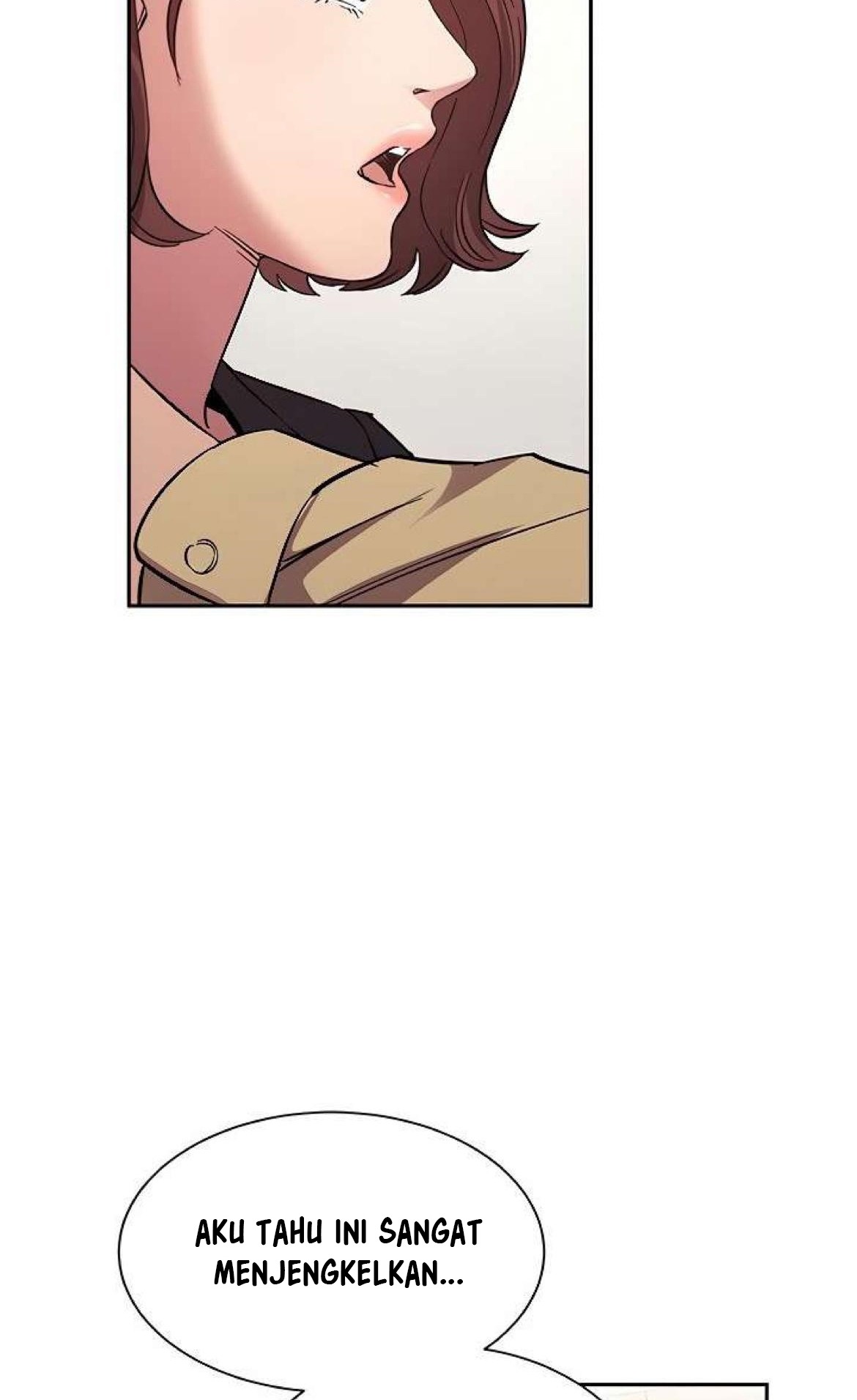 Mother Hunting - Chapter 68 67