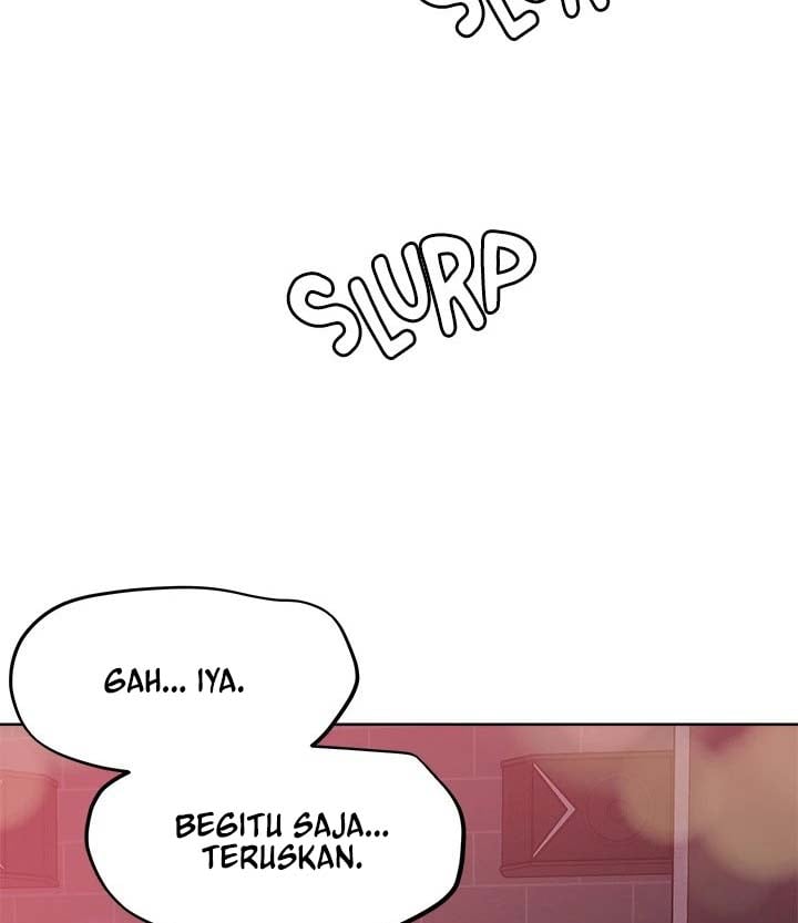 The Emperor of The Night - Chapter 68 14