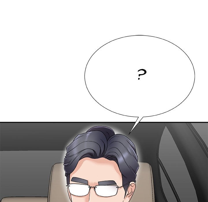 Miss Announcer - Chapter 68 149 Miss Announcer - Chapter 68 149