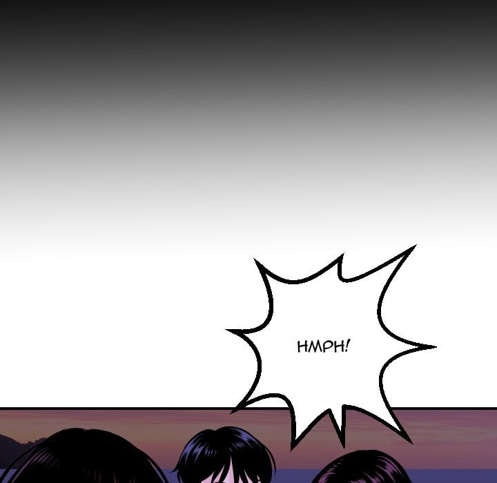 Analog - Chapter 68 66