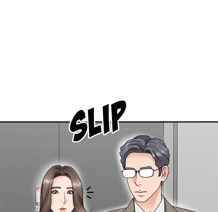 Miss Announcer - Chapter 68 59 Miss Announcer - Chapter 68 59