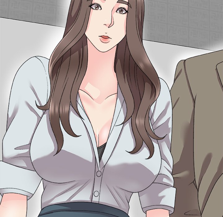 Miss Announcer - Chapter 68 38 Miss Announcer - Chapter 68 38