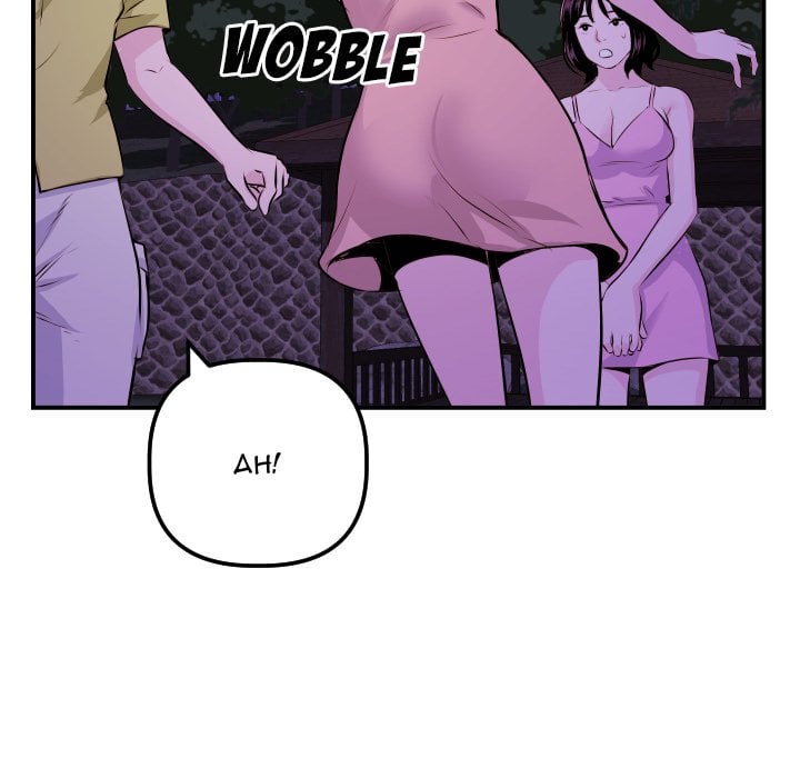 Analog - Chapter 68 84