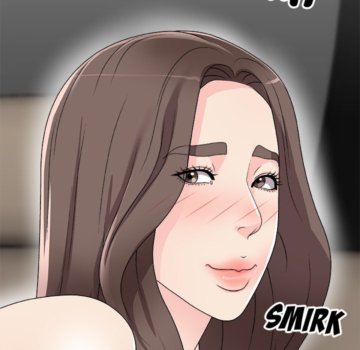 Miss Announcer - Chapter 68 143 Miss Announcer - Chapter 68 143