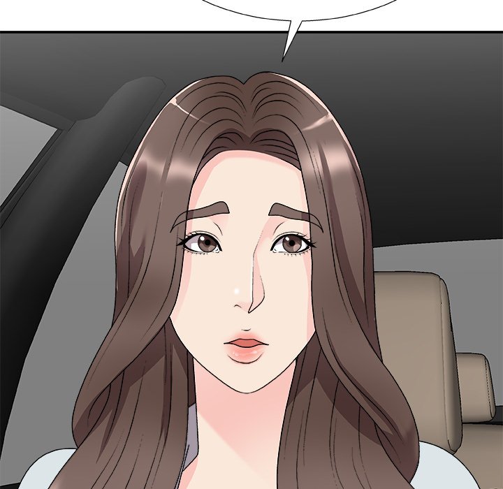 Miss Announcer - Chapter 68 159 Miss Announcer - Chapter 68 159