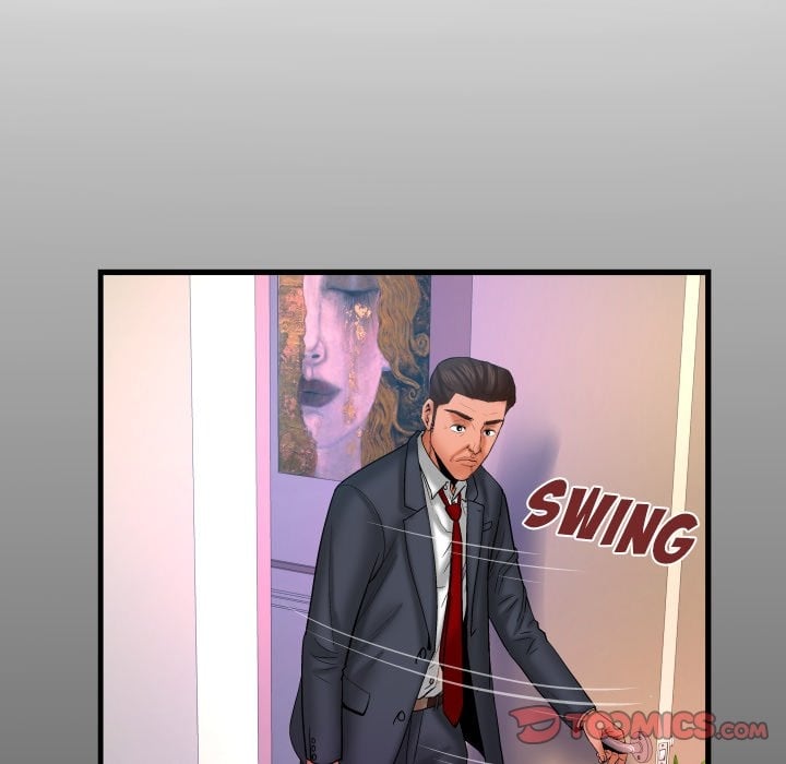 My Aunt - Chapter 68 23