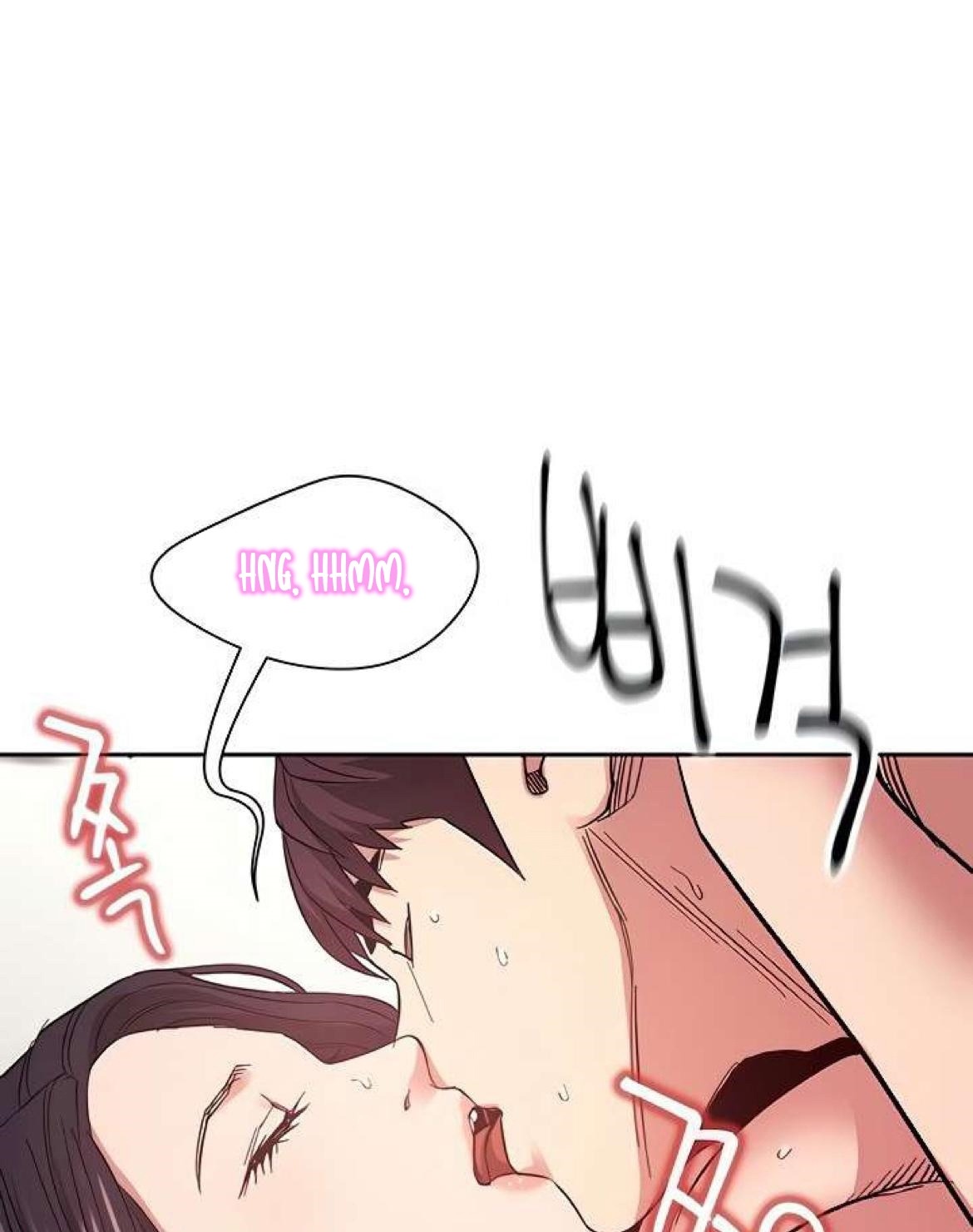 Mother Hunting - Chapter 68 2