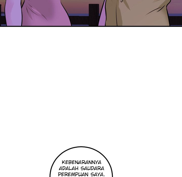 Analog - Chapter 68 27