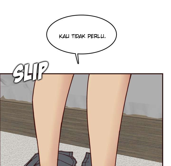 Never Too Late - Chapter 68 65