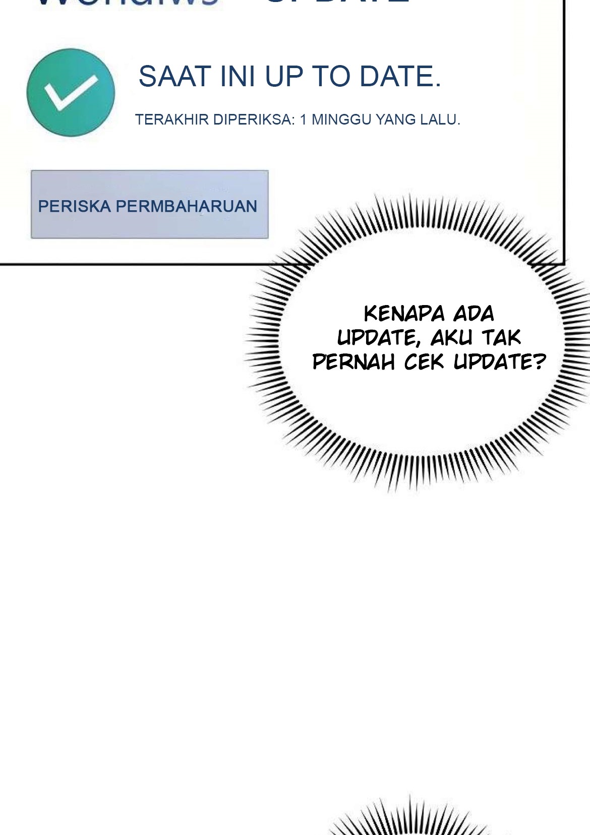 Mother Hunting - Chapter 68 25