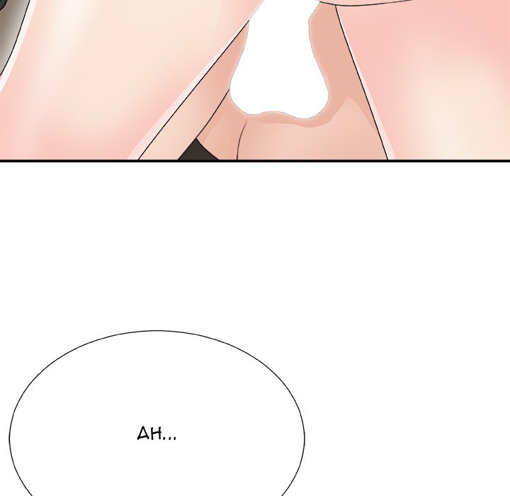 Miss Announcer - Chapter 68 135 Miss Announcer - Chapter 68 135