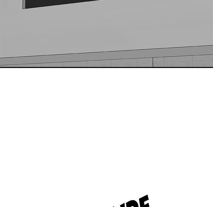 Miss Announcer - Chapter 68 14 Miss Announcer - Chapter 68 14